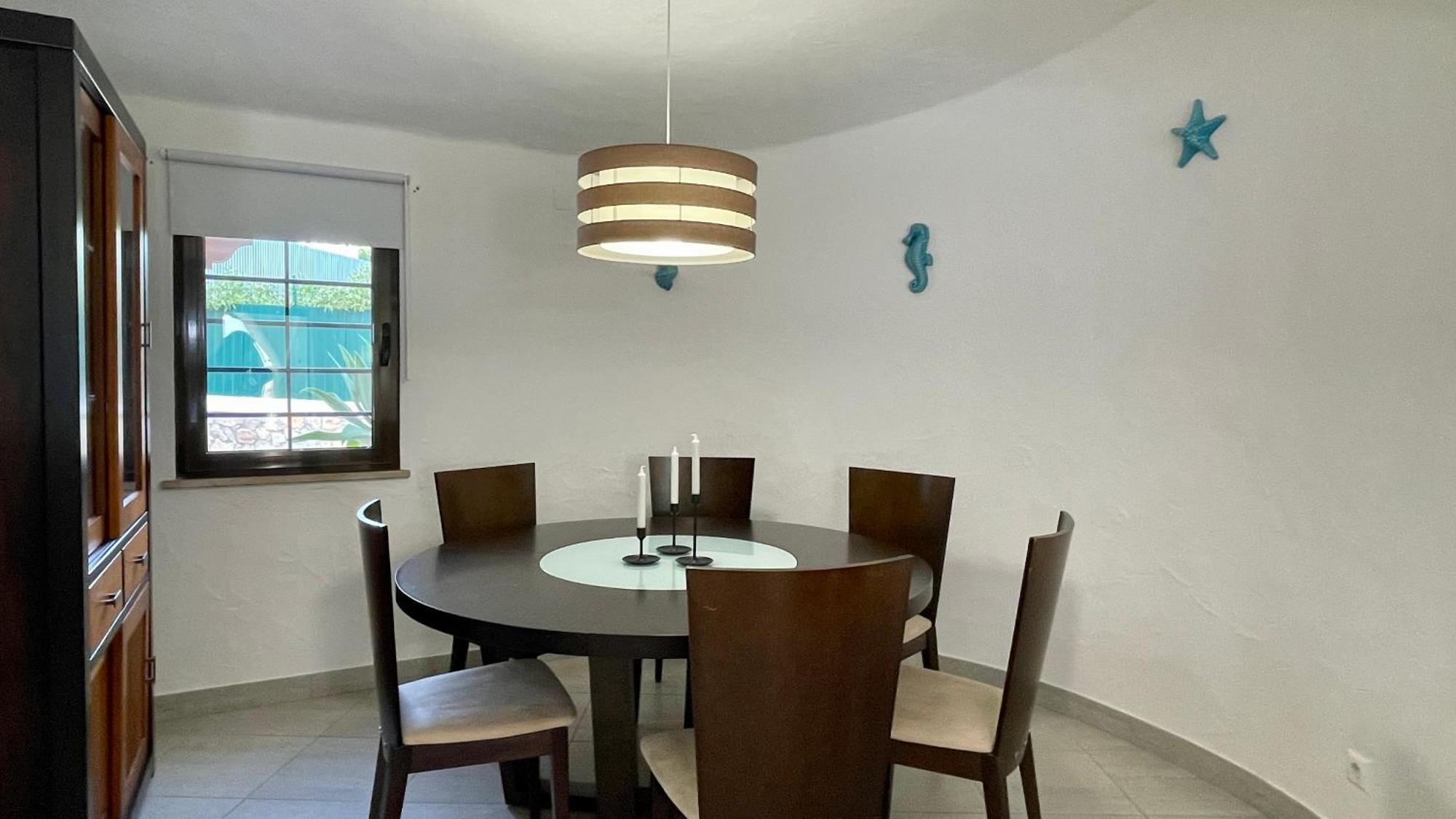 Golfinho By Check-In Portugal Villa Albufeira Ngoại thất bức ảnh