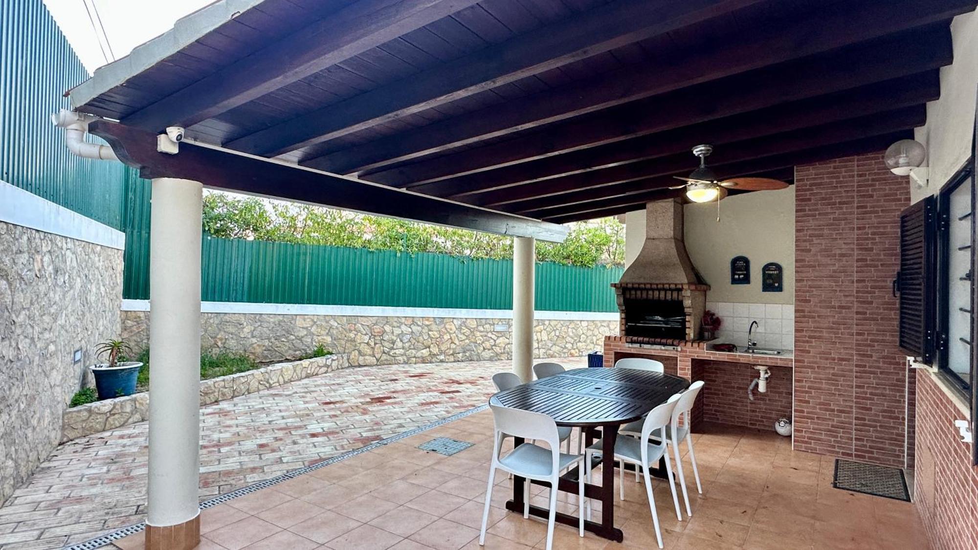 Golfinho By Check-In Portugal Villa Albufeira Ngoại thất bức ảnh