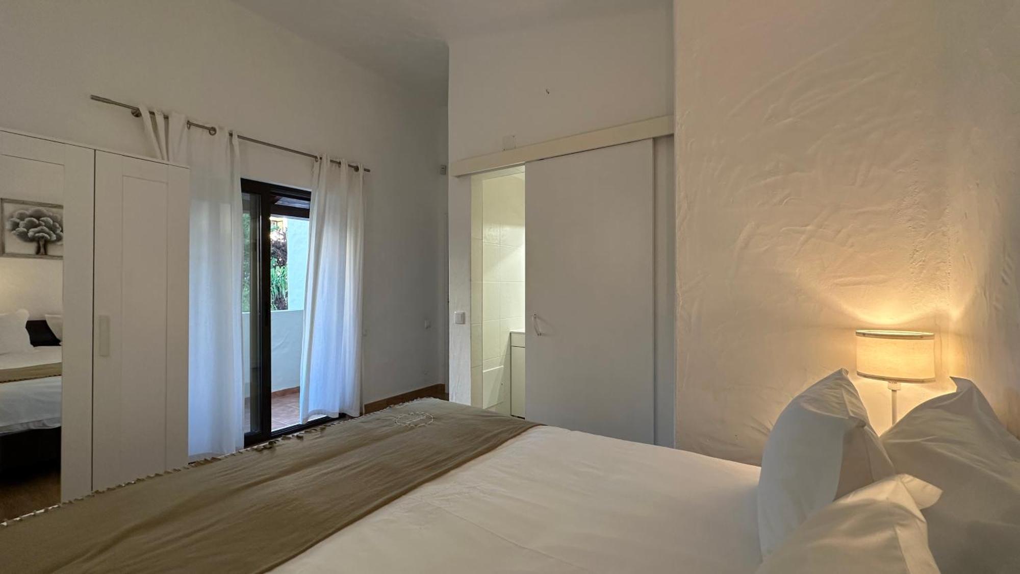 Golfinho By Check-In Portugal Villa Albufeira Ngoại thất bức ảnh