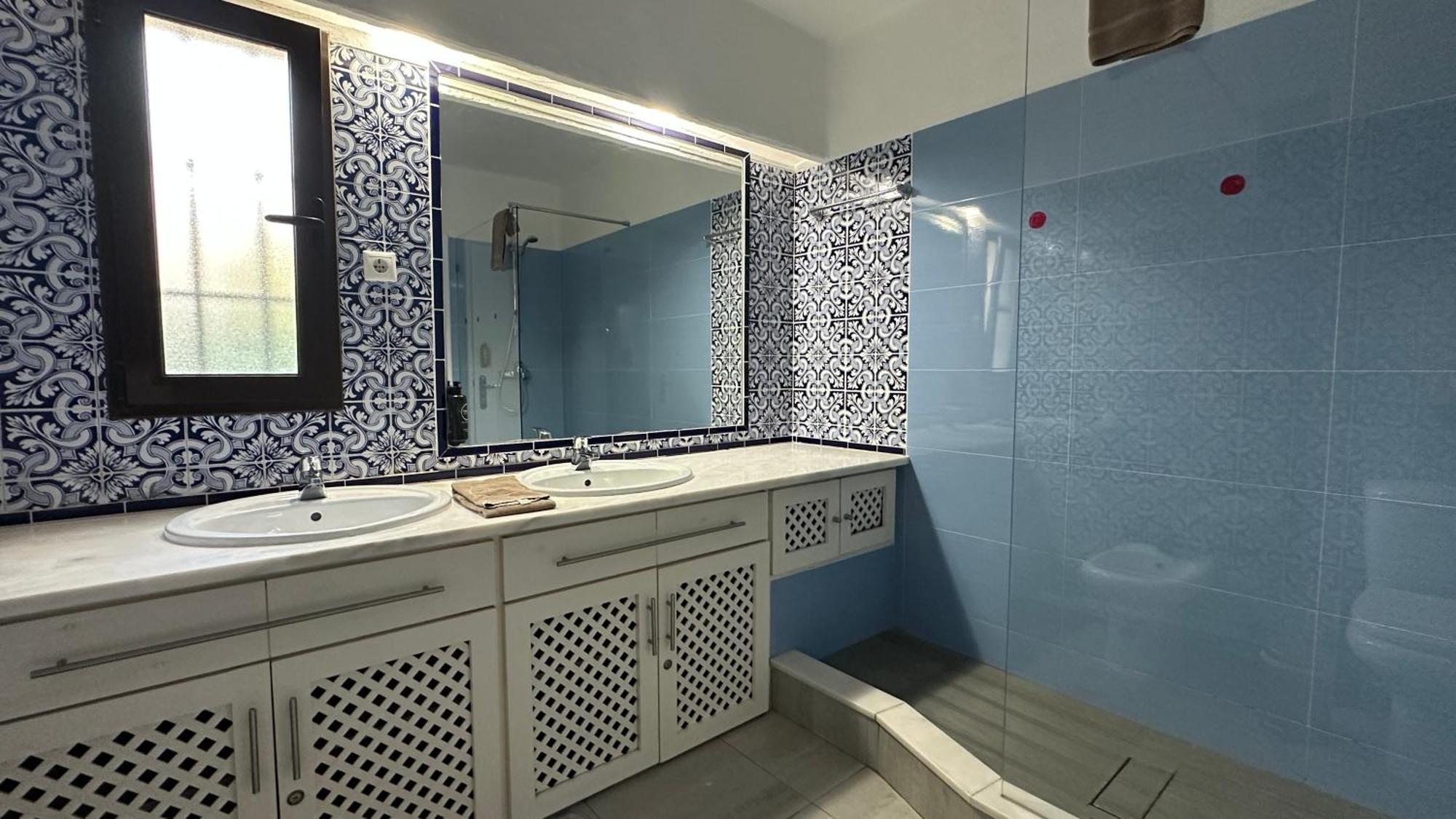 Golfinho By Check-In Portugal Villa Albufeira Ngoại thất bức ảnh