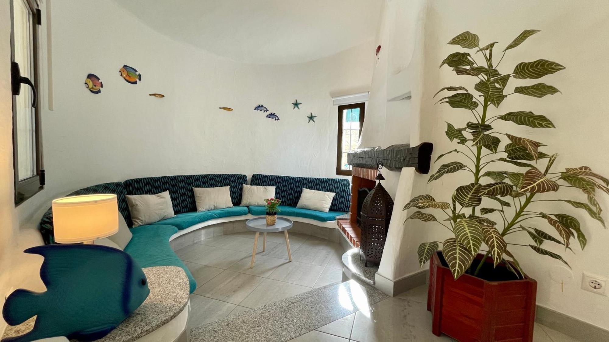 Golfinho By Check-In Portugal Villa Albufeira Ngoại thất bức ảnh