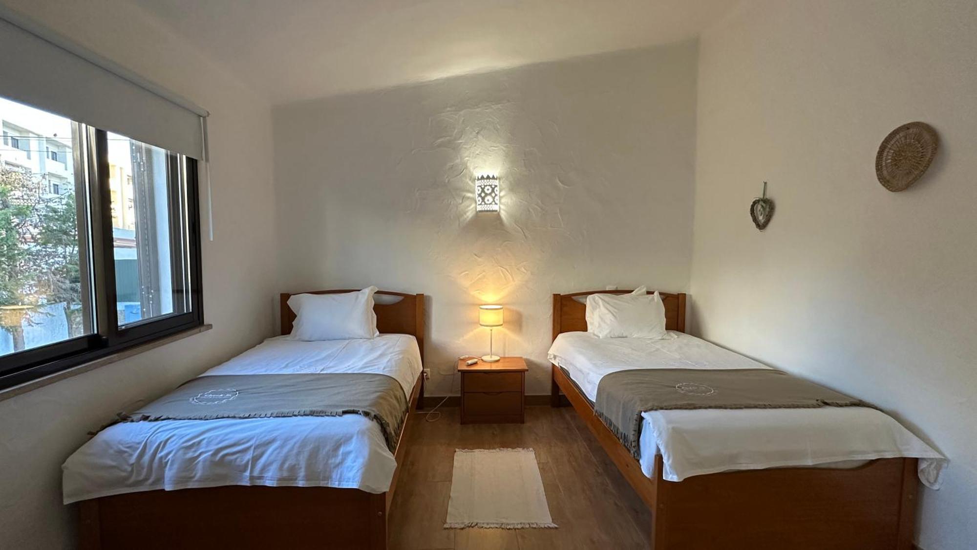 Golfinho By Check-In Portugal Villa Albufeira Ngoại thất bức ảnh