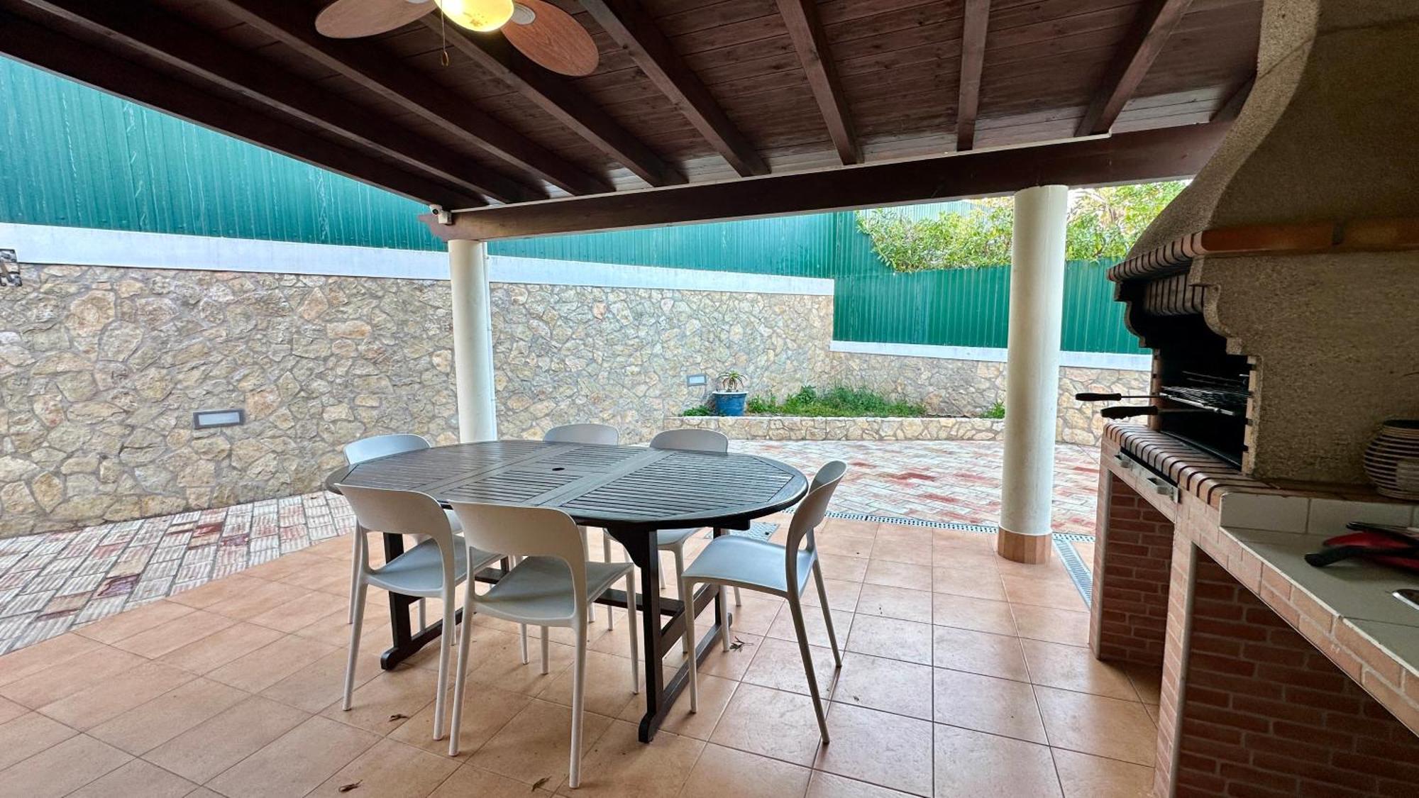 Golfinho By Check-In Portugal Villa Albufeira Ngoại thất bức ảnh