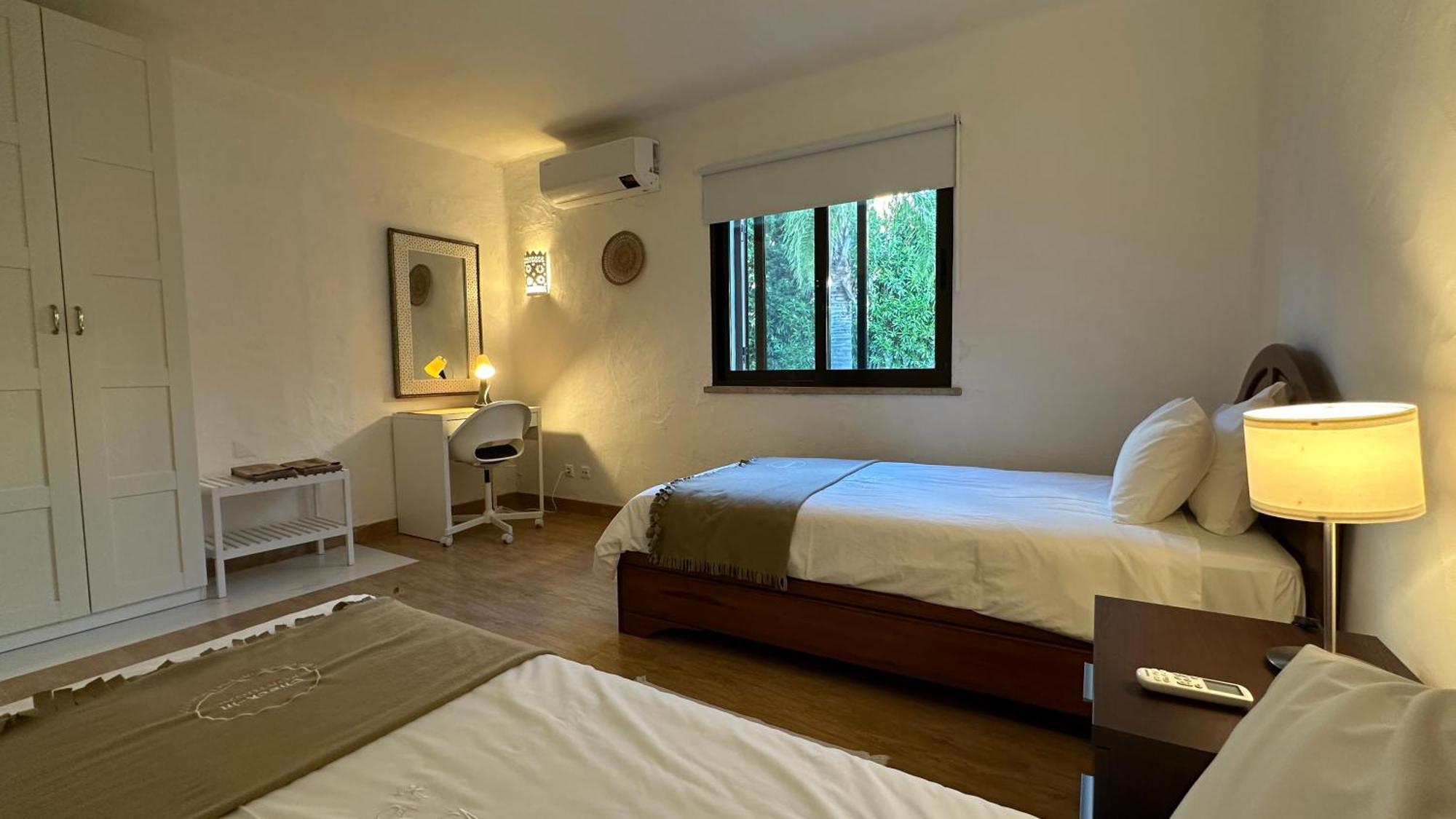 Golfinho By Check-In Portugal Villa Albufeira Ngoại thất bức ảnh